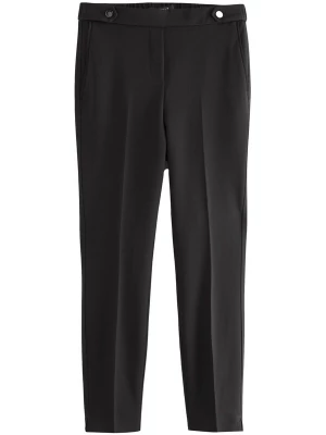 Foto van product Next Pantalon zwart