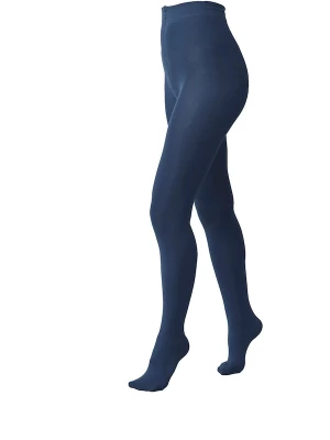 Foto van product Next Panty's navy