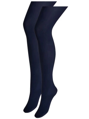 Foto van product Next Panty's navy