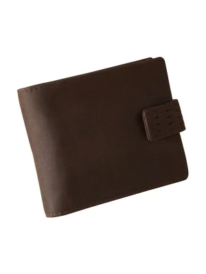 Foto van product Next Portemonnee chocoladebruin