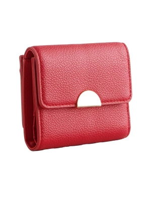 Foto van product Next Portemonnee rood