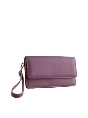 Foto van product Next Portemonnee roodviolet