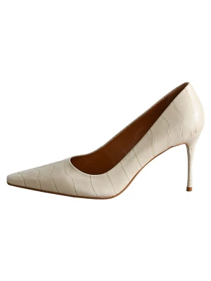 Foto van product Next Pumps ecru