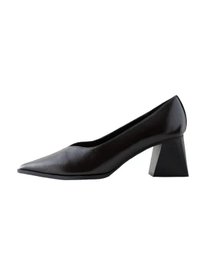 Foto van product Next Pumps 'Forever Comfort' chocoladebruin