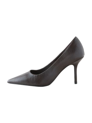 Foto van product Next Pumps 'Forever Comfort' donkerbruin