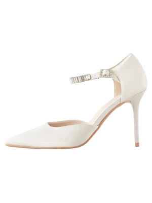 Foto van product Next Pumps 'Forever Comfort' ivoor