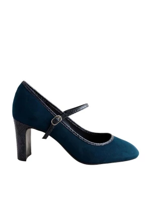 Foto van product Next Pumps 'Forever Comfort' navy