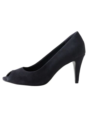 Foto van product Next Pumps 'Forever Comfort' navy