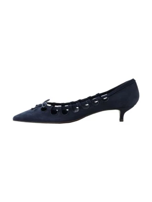 Foto van product Next Pumps 'Forever Comfort' navy