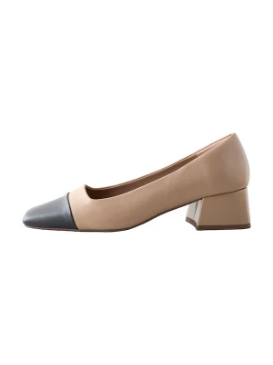 Foto van product Next Pumps 'Forever Comfort' nude / zwart