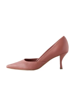 Foto van product Next Pumps 'Forever Comfort' oudroze