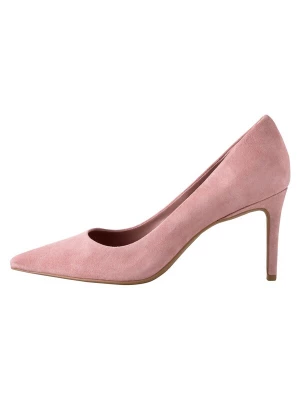 Foto van product Next Pumps 'Forever Comfort' oudroze