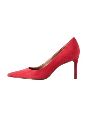 Foto van product Next Pumps 'Forever Comfort' vuurrood