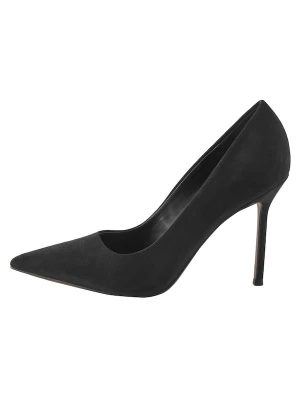 Foto van product Next Pumps 'Forever Comfort' zwart