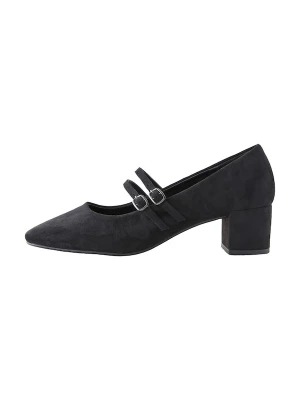 Foto van product Next Pumps 'Forever Comfort' zwart