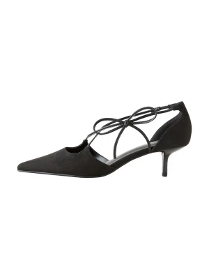 Foto van product Next Pumps 'Forever Comfort' zwart