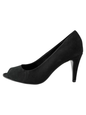 Foto van product Next Pumps 'Forever Comfort' zwart