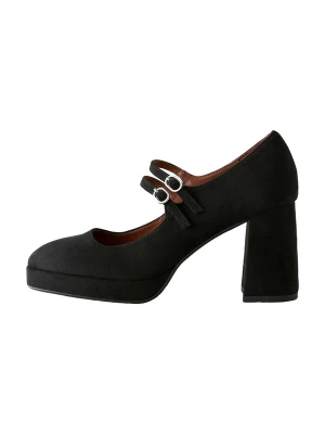 Foto van product Next Pumps 'Forever Comfort®' zwart