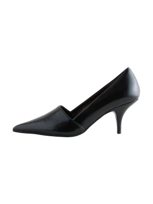 Foto van product Next Pumps 'Forever Comfort®' zwart