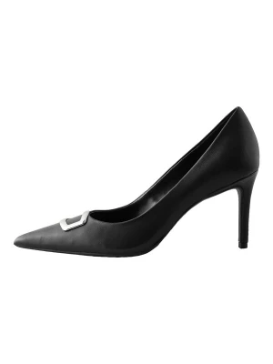 Foto van product Next Pumps 'Forever Comfort' zwart