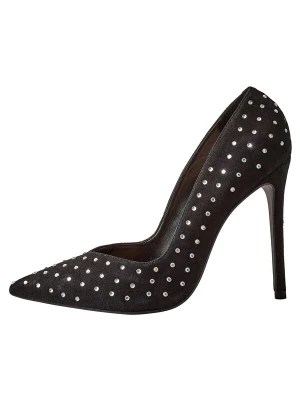 Foto van product Next Pumps 'Lola' zwart