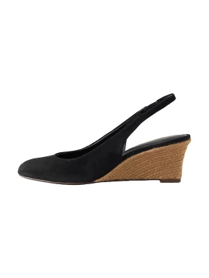 Foto van product Next Pumps zwart