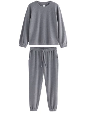 Foto van product Next Pyjama grijs