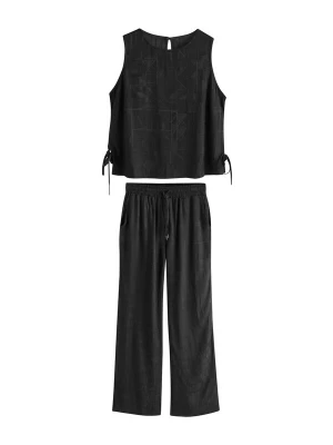 Foto van product Next Pyjama zwart