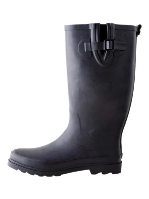 Foto van product Next Regenlaarzen navy