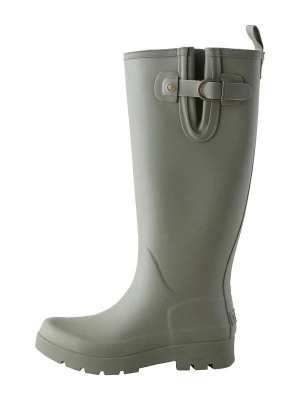 Foto van product Next Regenlaarzen pastelgroen