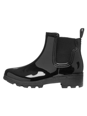 Foto van product Next Regenlaarzen zwart