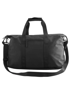 Foto van product Next Reistas zwart