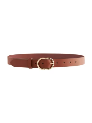 Foto van product Next Riem bruin