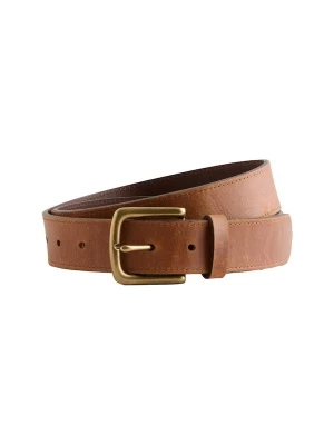 Foto van product Next Riem bruin