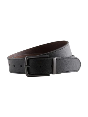Foto van product Next Riem bruin / zwart