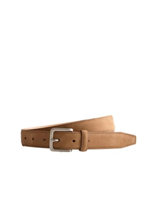 Foto van product Next Riem camel