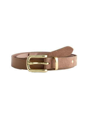 Foto van product Next Riem camel