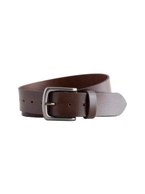 Foto van product Next Riem chocoladebruin