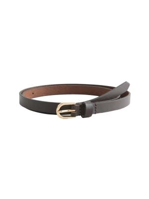 Foto van product Next Riem chocoladebruin