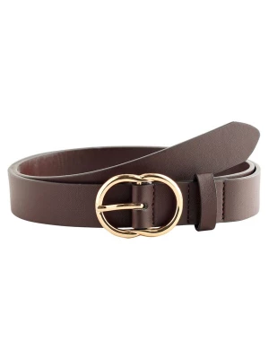 Foto van product Next Riem chocoladebruin