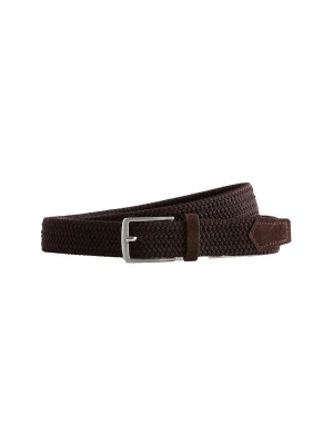 Foto van product Next Riem donkerbruin