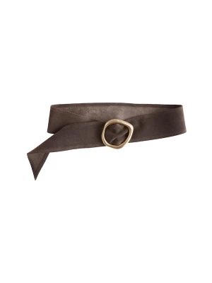 Foto van product Next Riem donkerbruin