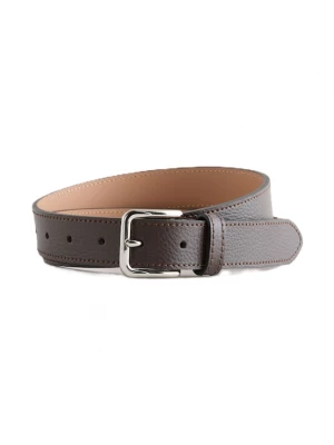 Foto van product Next Riem donkerbruin