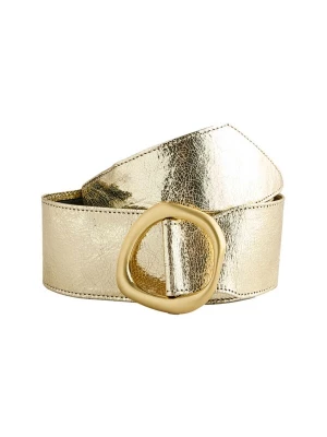 Foto van product Next Riem goud