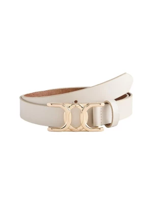 Foto van product Next Riem goud / wolwit