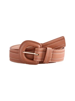 Foto van product Next Riem lichtbruin