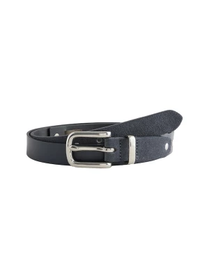 Foto van product Next Riem marine