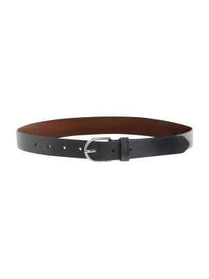 Foto van product Next Riem navy