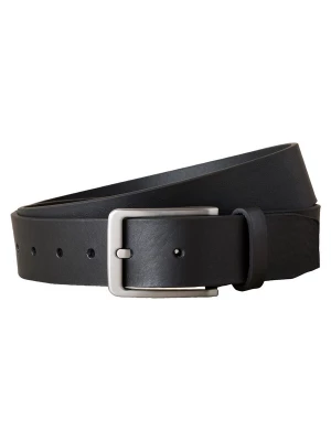 Foto van product Next Riem 'Signature' zwart