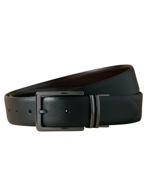 Foto van product Next Riem 'Signature' zwart
